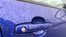 Toyota Aygo X 1.0 VVT-i Edge 5dr Petrol Hatchback